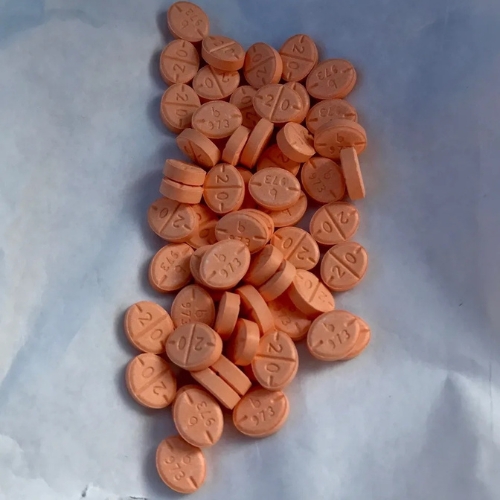 buy Adderall online