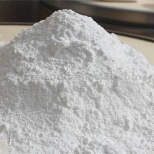 Buy Temazepam Powder Online