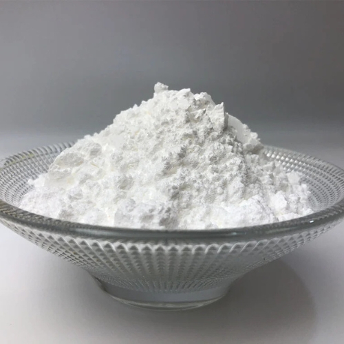 Buy 2F Viminol Online