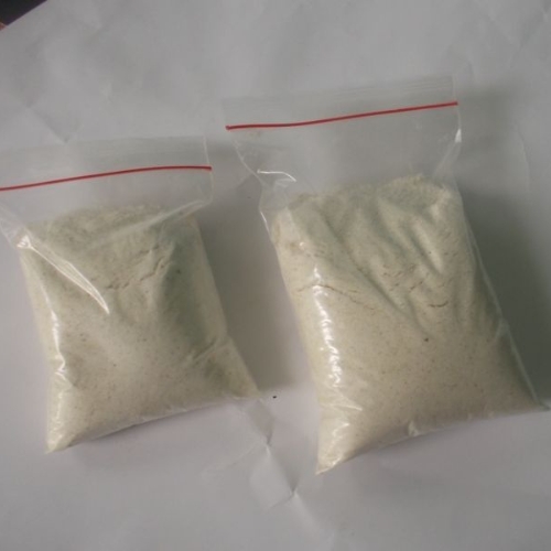 Buy 4F-ADB Online