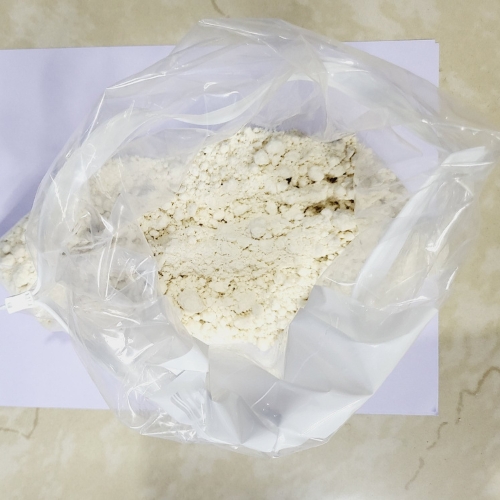 Buy 3 Meo PCP Powder Online