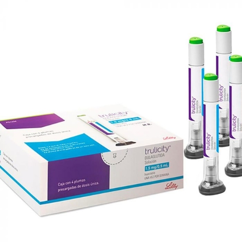 Buy Trulicity Online