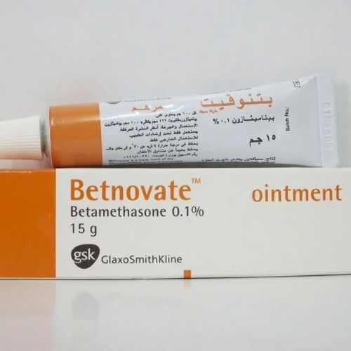Buy Betnovate Online