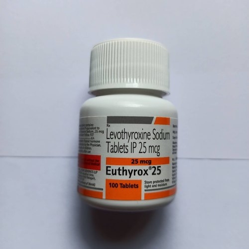 Buy Levothyroxine Online