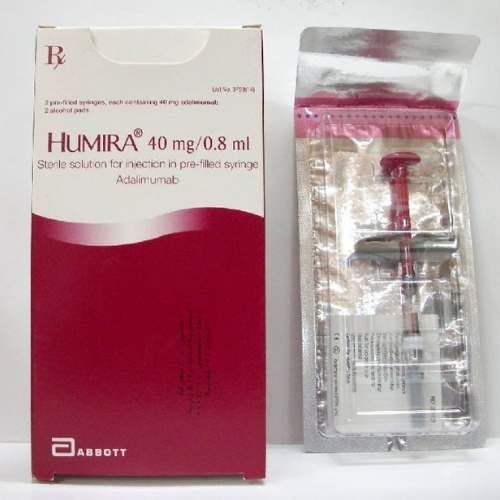 Buy Humira Online
