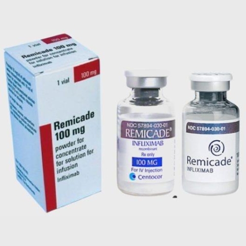 buy Remicade online