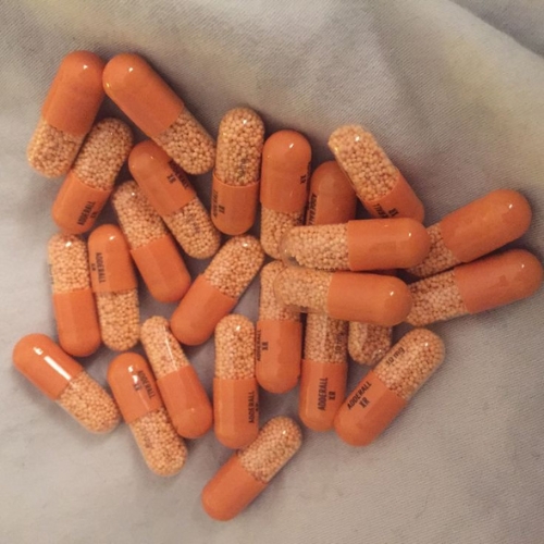 buy Adderall XR online