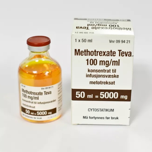 buy Methotrexate online