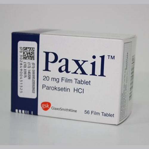 buy Paxil online