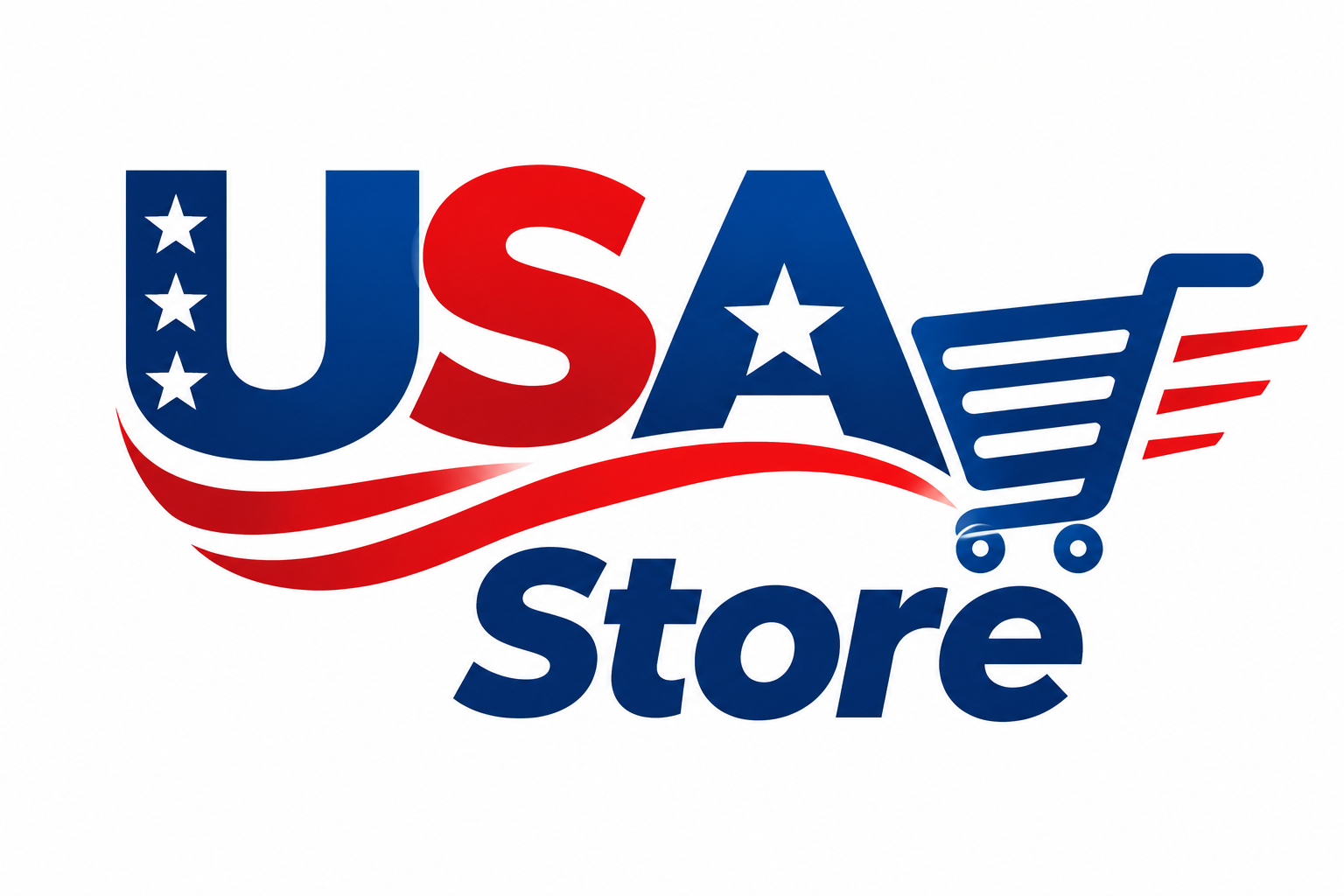 USA Store
